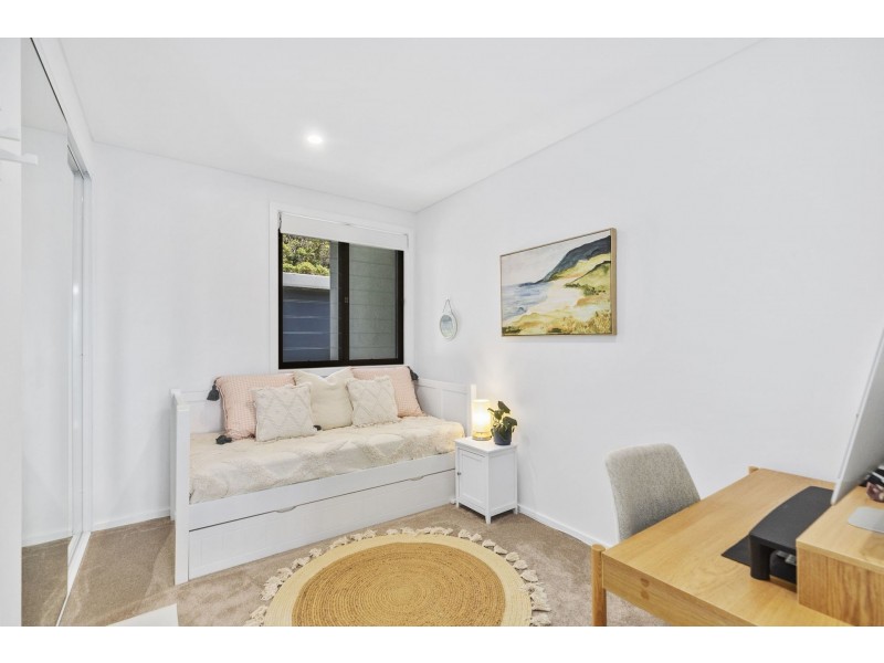 1/65 Scenic Highway, Terrigal NSW 2260
