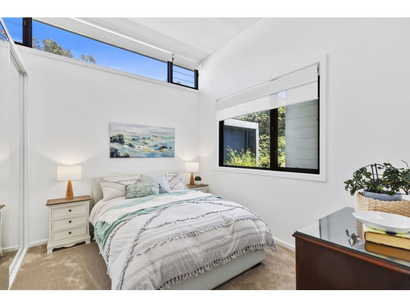 1/65 Scenic Highway, Terrigal NSW 2260