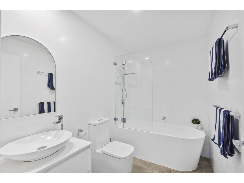 1/65 Scenic Highway, Terrigal NSW 2260