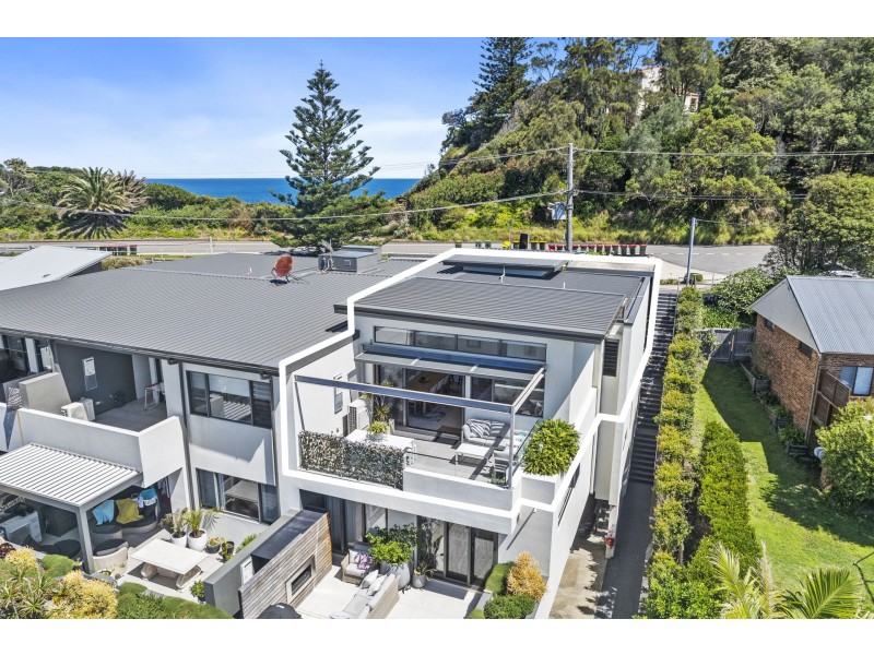 1/65 Scenic Highway, Terrigal NSW 2260