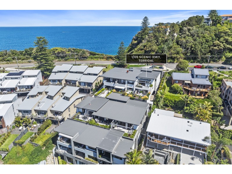 1/65 Scenic Highway, Terrigal NSW 2260
