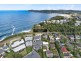 1/65 Scenic Highway, Terrigal NSW 2260