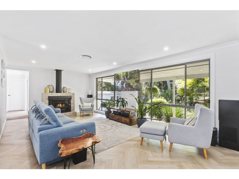 84A Wyong Road, Glenning Valley NSW 2261