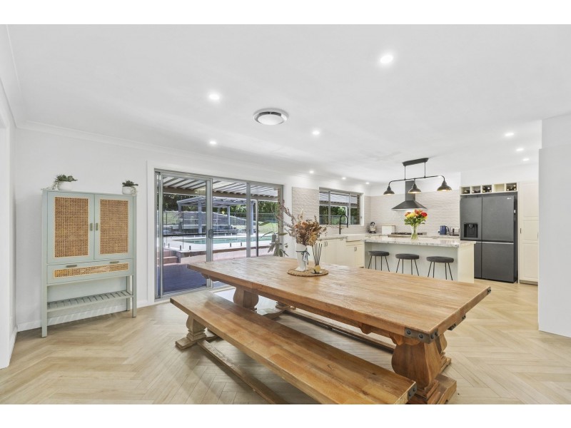 84A Wyong Road, Glenning Valley NSW 2261