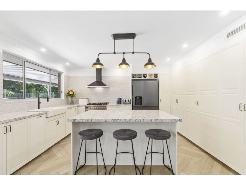 84A Wyong Road, Glenning Valley NSW 2261