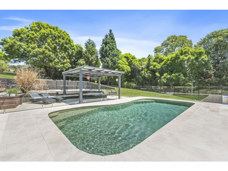 84A Wyong Road, Glenning Valley NSW 2261