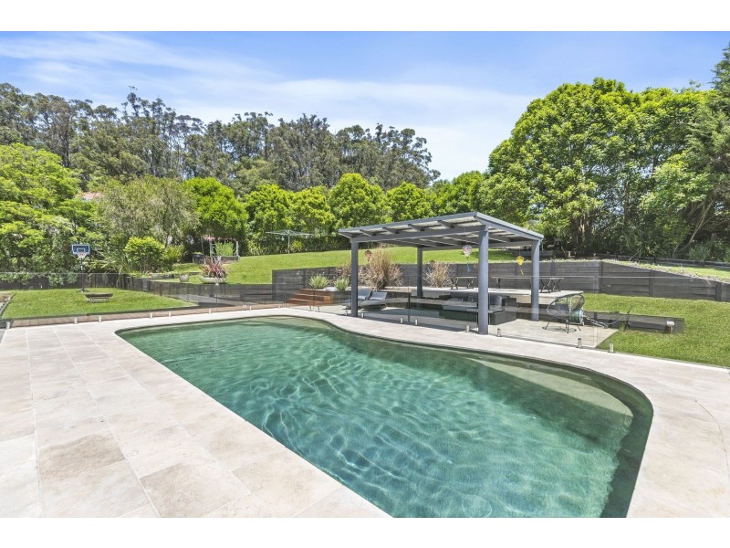 84A Wyong Road, Glenning Valley NSW 2261