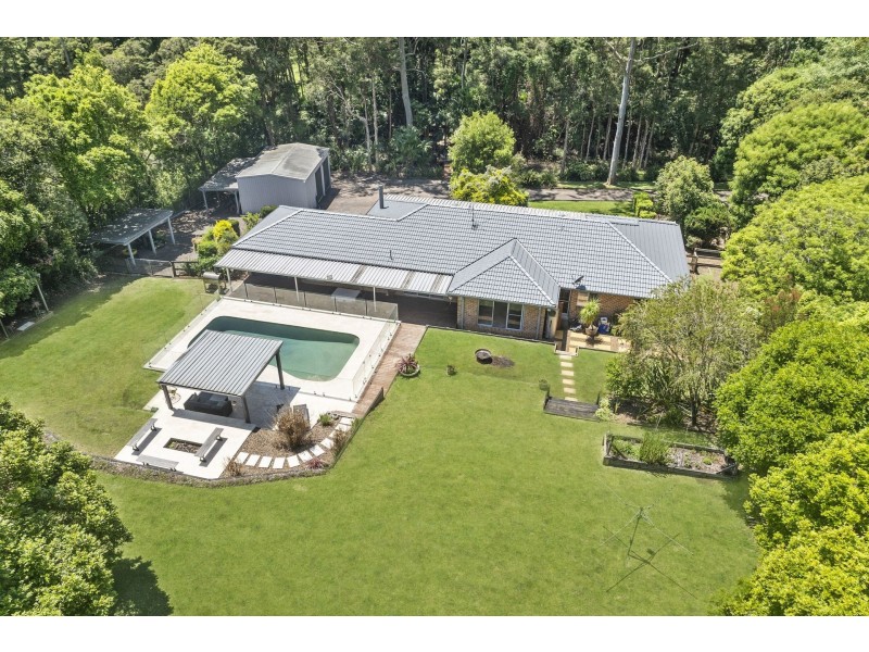 84A Wyong Road, Glenning Valley NSW 2261