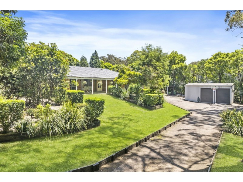 84A Wyong Road, Glenning Valley NSW 2261