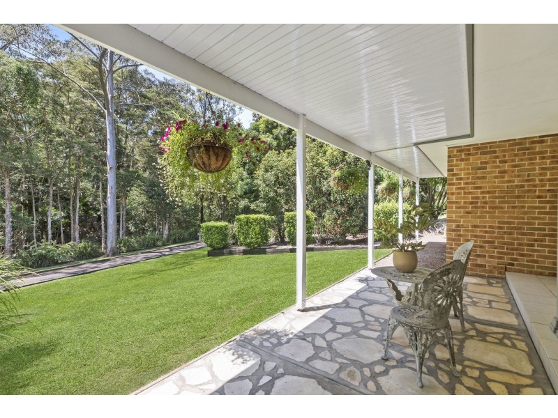 84A Wyong Road, Glenning Valley NSW 2261