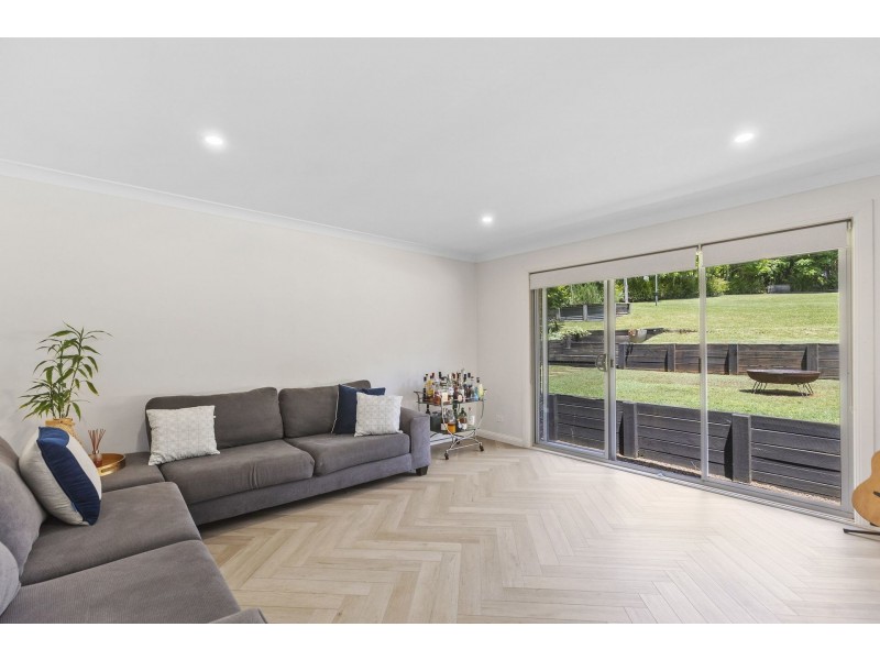 84A Wyong Road, Glenning Valley NSW 2261