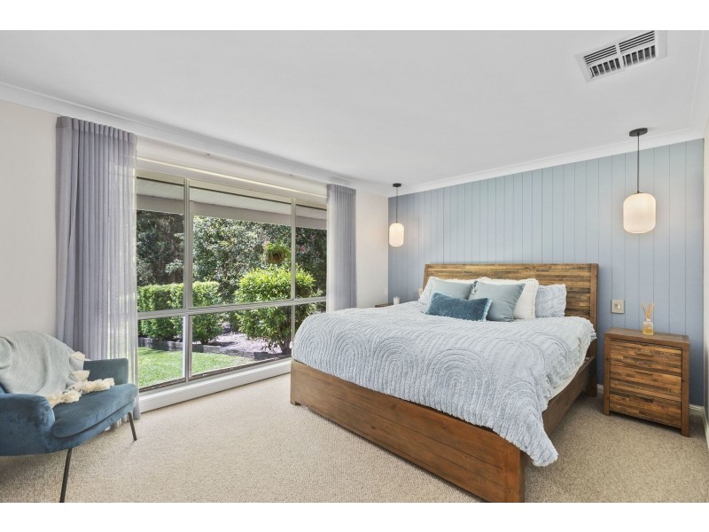 84A Wyong Road, Glenning Valley NSW 2261