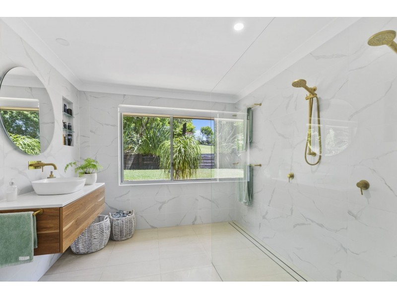 84A Wyong Road, Glenning Valley NSW 2261