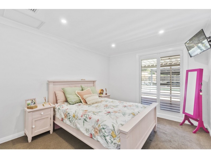 84A Wyong Road, Glenning Valley NSW 2261