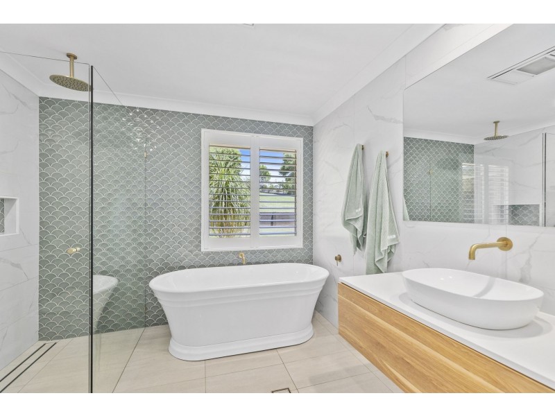 84A Wyong Road, Glenning Valley NSW 2261