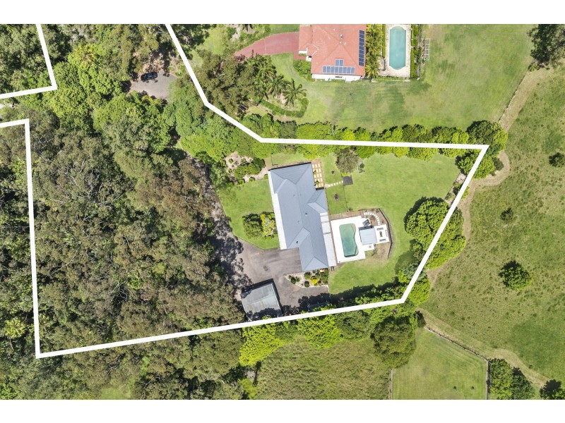84A Wyong Road, Glenning Valley NSW 2261