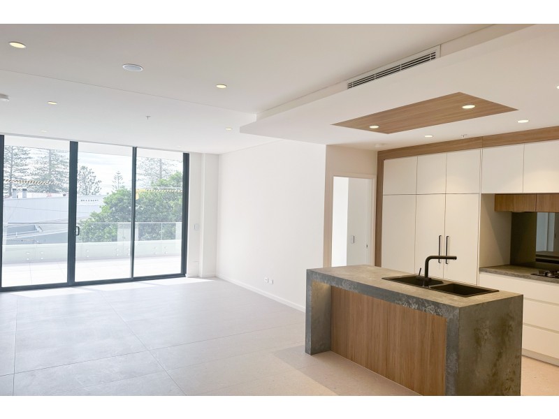 106/15 Kurrawyba Avenue, Terrigal NSW 2260