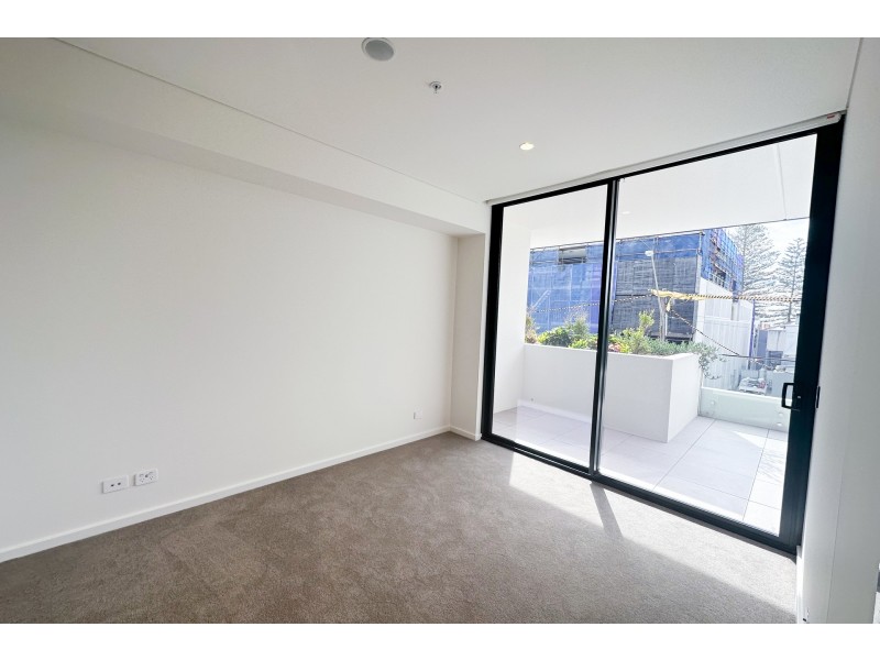 106/15 Kurrawyba Avenue, Terrigal NSW 2260