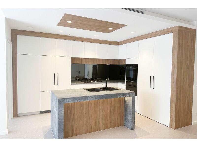 106/15 Kurrawyba Avenue, Terrigal NSW 2260