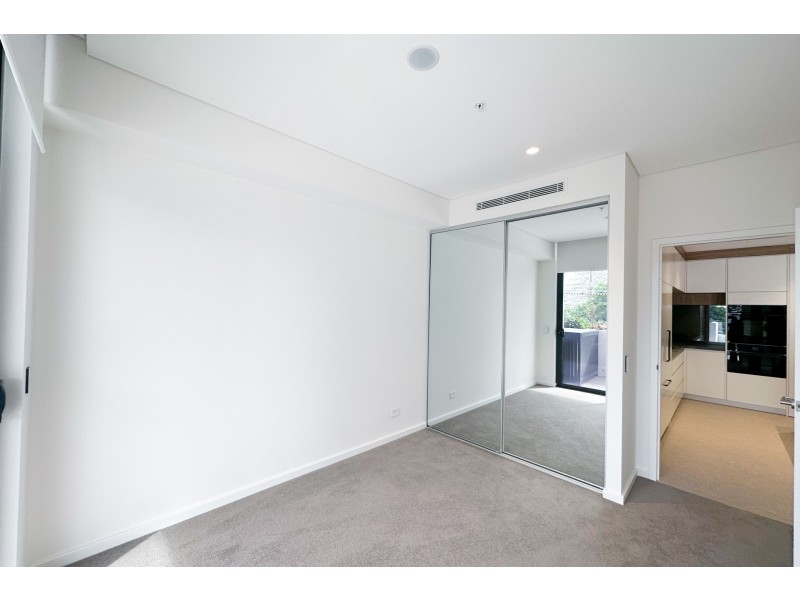 106/15 Kurrawyba Avenue, Terrigal NSW 2260
