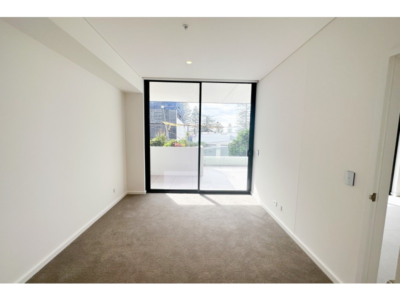 106/15 Kurrawyba Avenue, Terrigal NSW 2260