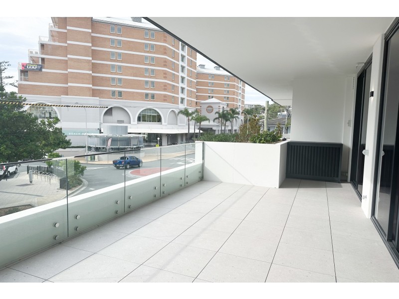 106/15 Kurrawyba Avenue, Terrigal NSW 2260