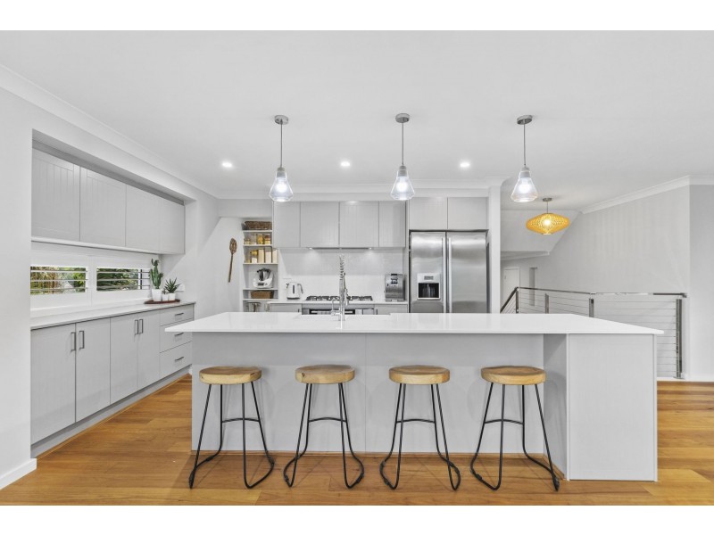 51 Sheffield Drive, Terrigal NSW 2260