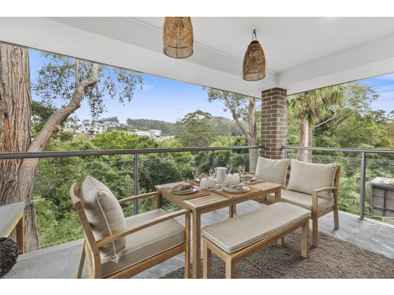 51 Sheffield Drive, Terrigal NSW 2260