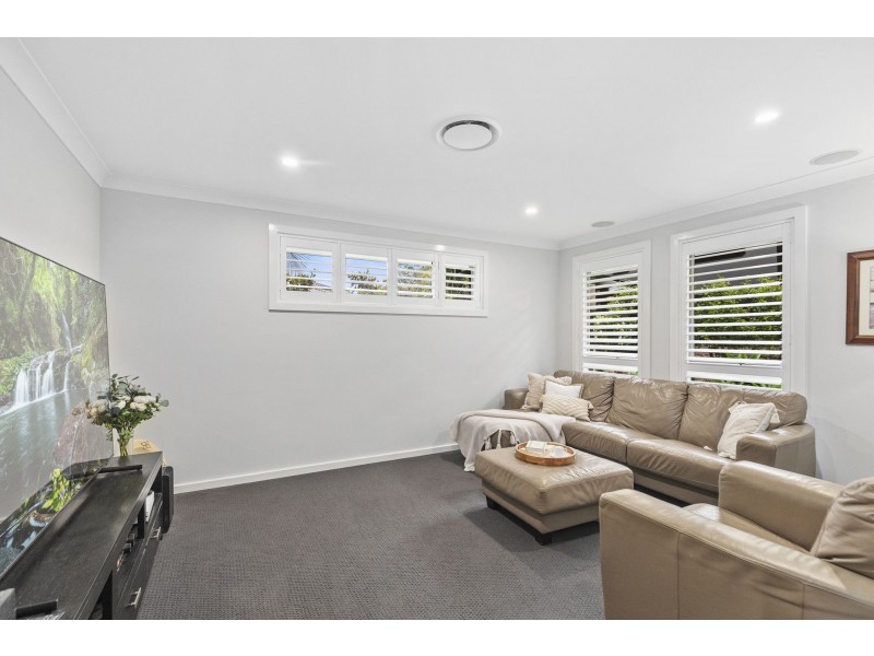 51 Sheffield Drive, Terrigal NSW 2260