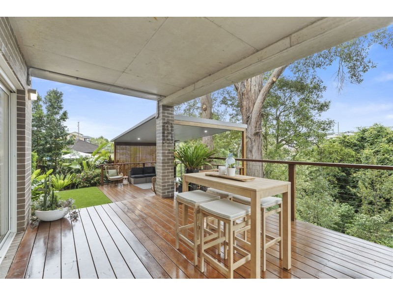 51 Sheffield Drive, Terrigal NSW 2260