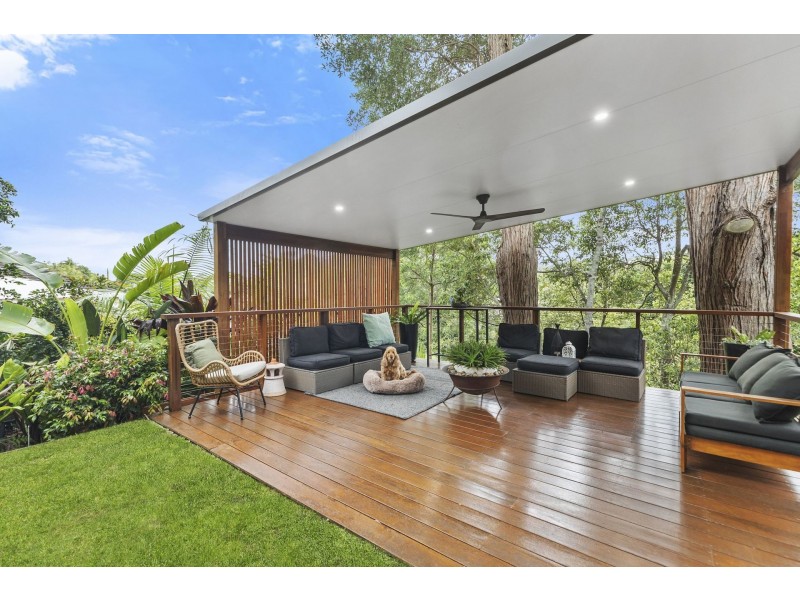 51 Sheffield Drive, Terrigal NSW 2260