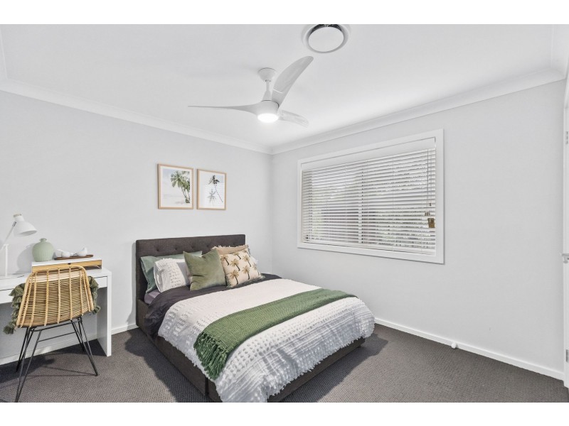 51 Sheffield Drive, Terrigal NSW 2260