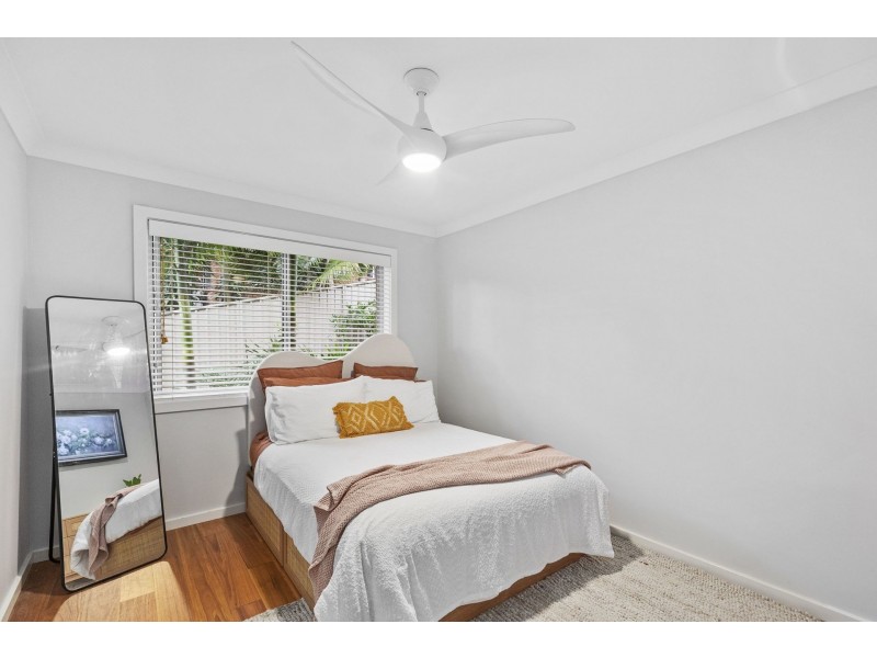 51 Sheffield Drive, Terrigal NSW 2260