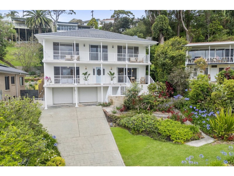 8 Miller Road, Terrigal NSW 2260