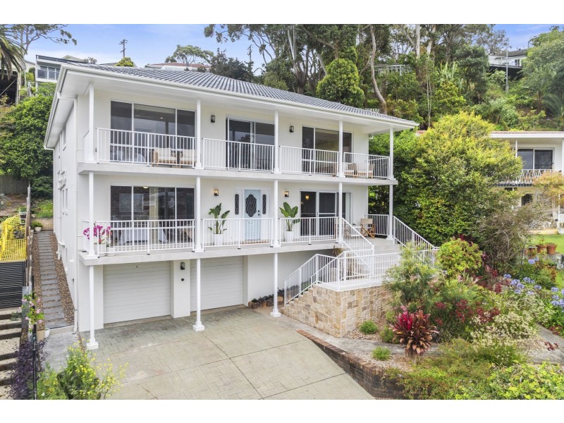 8 Miller Road, Terrigal NSW 2260