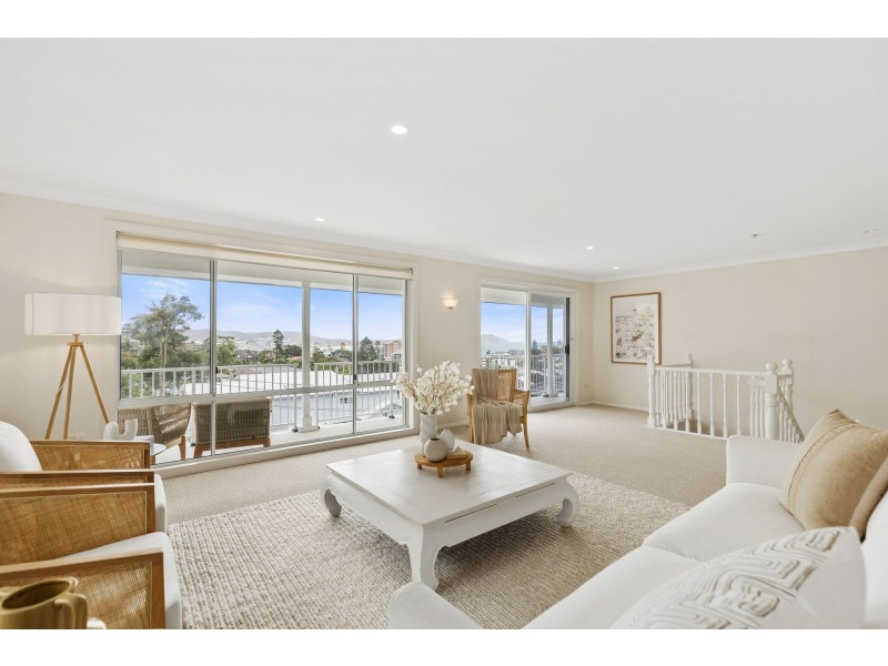 8 Miller Road, Terrigal NSW 2260