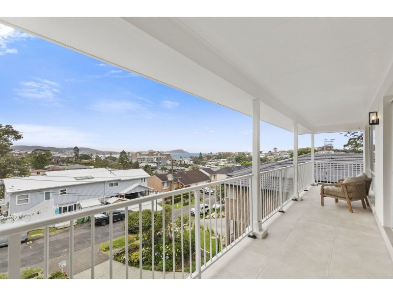 8 Miller Road, Terrigal NSW 2260