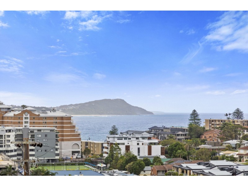 8 Miller Road, Terrigal NSW 2260