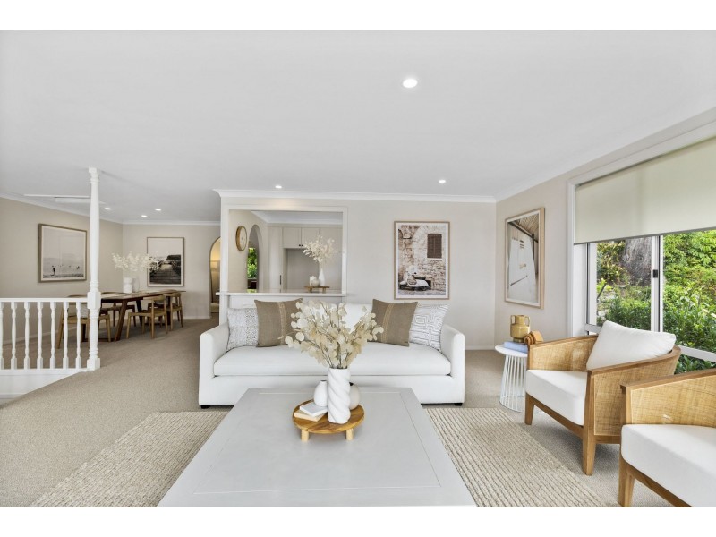 8 Miller Road, Terrigal NSW 2260