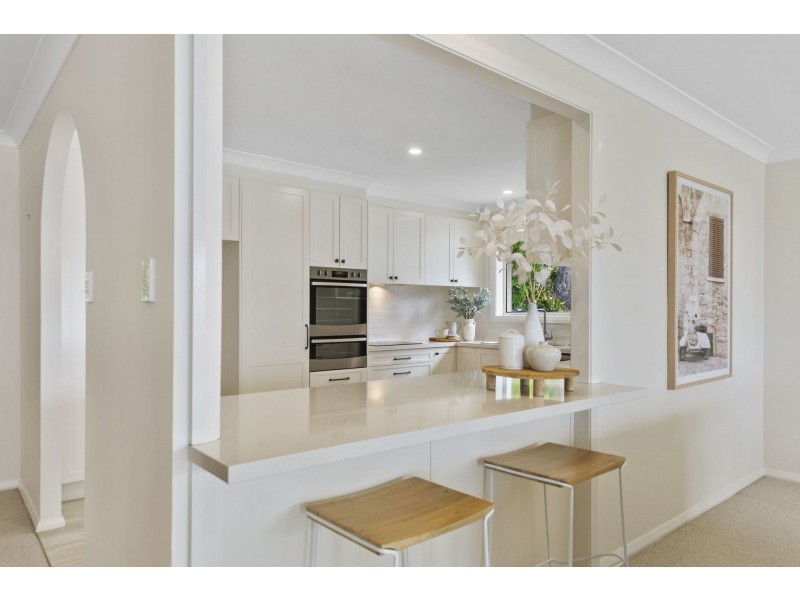 8 Miller Road, Terrigal NSW 2260