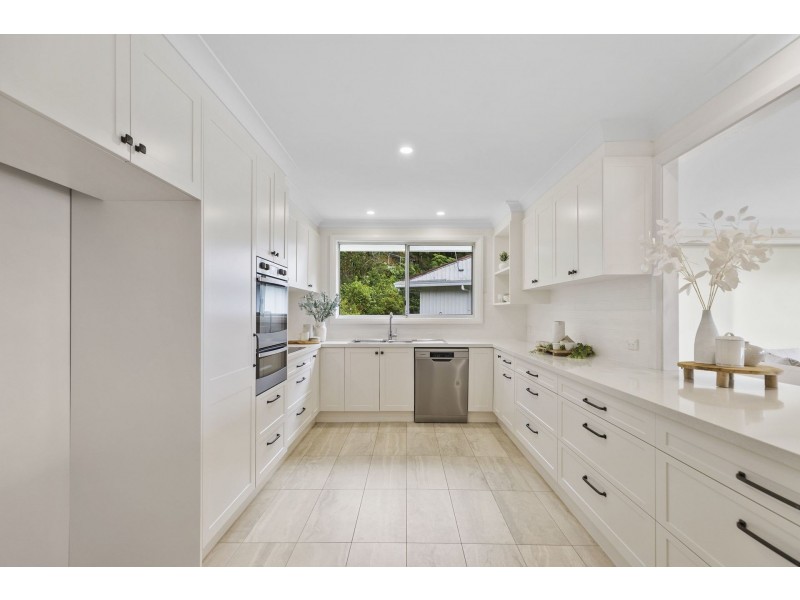 8 Miller Road, Terrigal NSW 2260