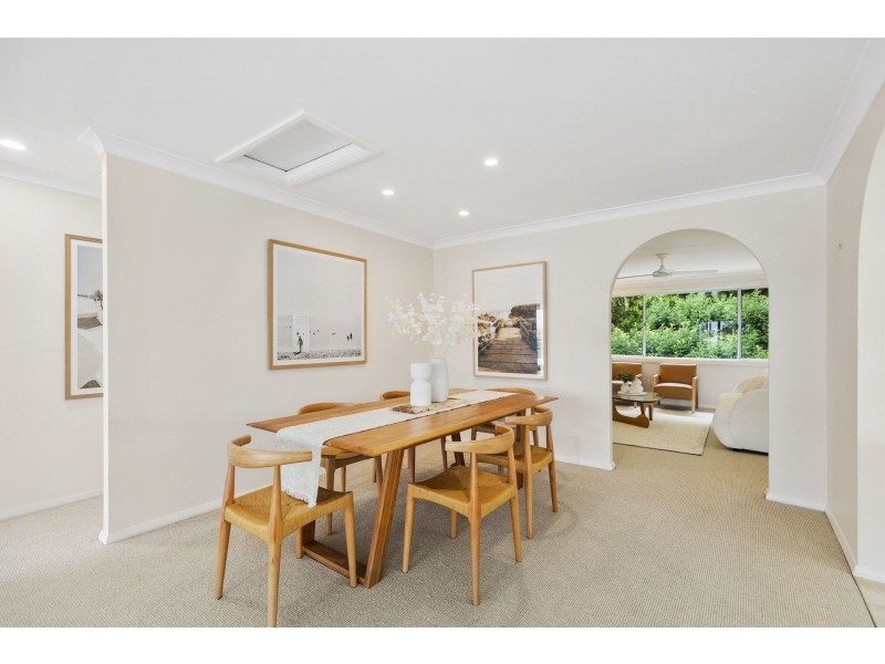 8 Miller Road, Terrigal NSW 2260