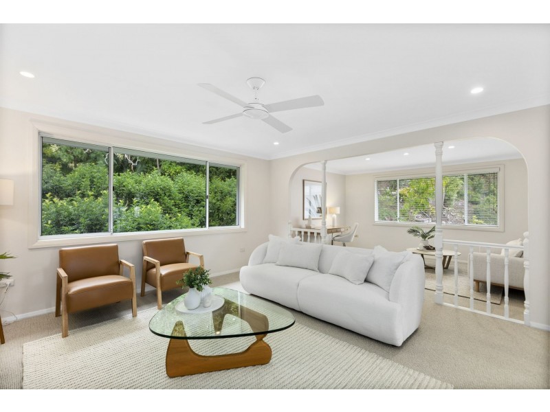 8 Miller Road, Terrigal NSW 2260