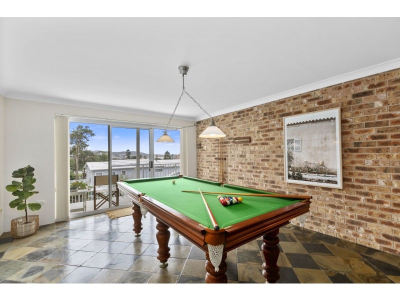 8 Miller Road, Terrigal NSW 2260