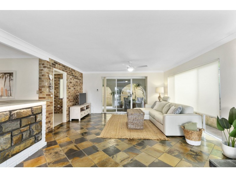 8 Miller Road, Terrigal NSW 2260