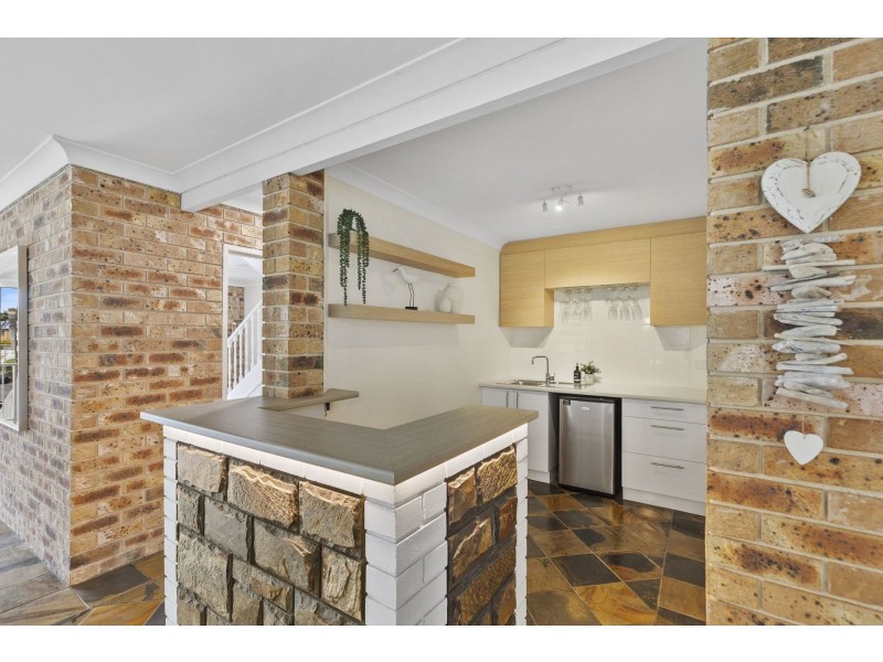 8 Miller Road, Terrigal NSW 2260