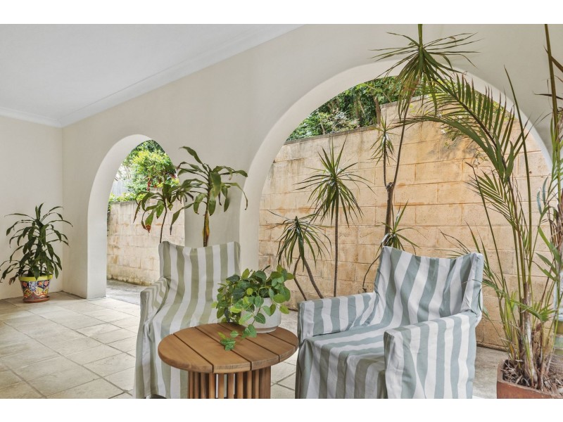 8 Miller Road, Terrigal NSW 2260