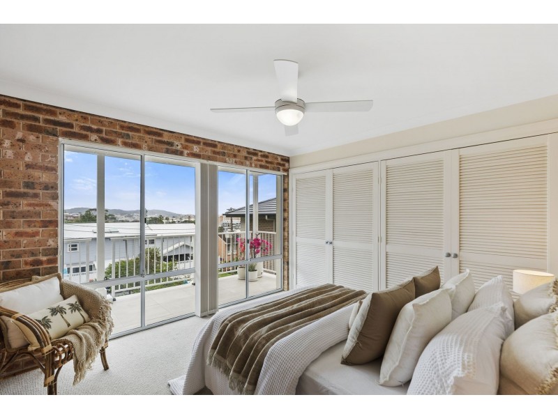 8 Miller Road, Terrigal NSW 2260