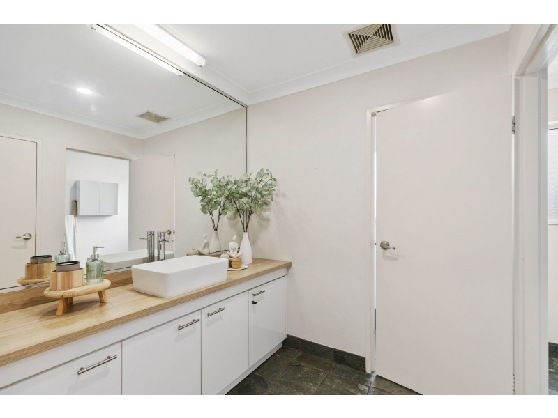 8 Miller Road, Terrigal NSW 2260