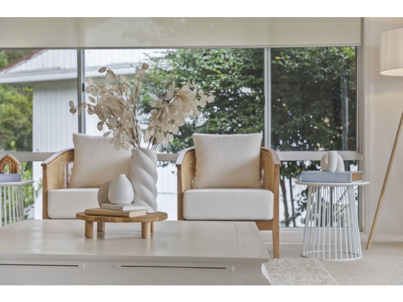 8 Miller Road, Terrigal NSW 2260